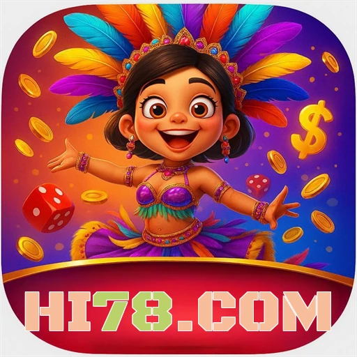 hi78.com
