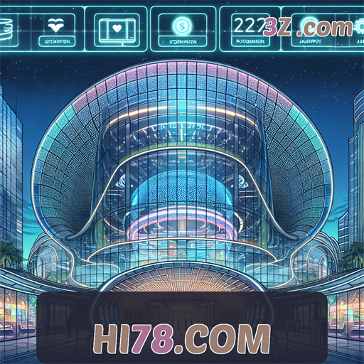 Recursos VIP que Transformam sua Experiência no hi78.com