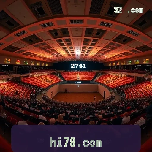 hi78.com: O App que Revoluciona os Jogos no Brasil