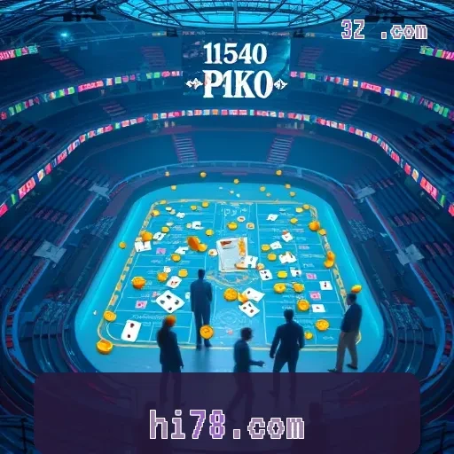 hi78.com Site Confiável