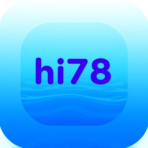 hi78.com