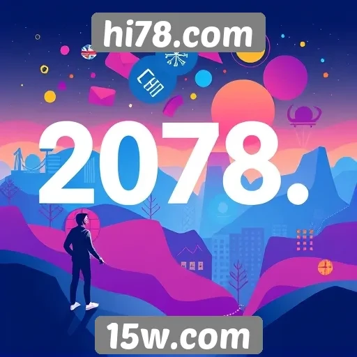 Avaliação dos gráficos de hi78.com em 2026