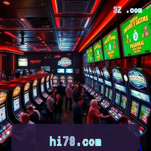 hi78.com Pagamento
