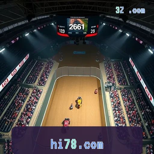hi78.com Plataforma
