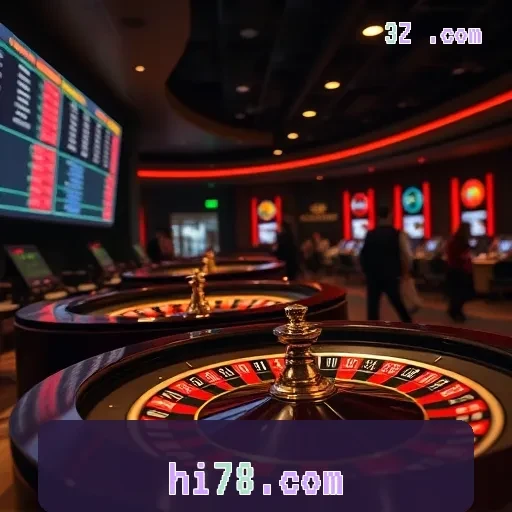 hi78.com Promoções