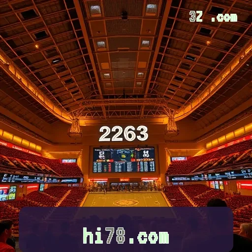 hi78.com Segurança